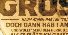 Patrick Montagnolli Texter Text Werbetext Werbetexter Innsbruck Tirol Ideen Werbung Werbeideen Konzepte Konzeptionist Konzept Funk Funkspots Direkt Mailings Onlinewerbung Print Printwerbung Plakate Kampagnen Werbekampagnen Filmskripte Sprechertext Erfahrung Tirol Innsbruck