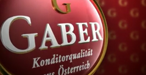 Patrick Montagnolli Texter Text Werbetext Werbetexter Innsbruck Tirol Ideen Werbung Werbeideen Konzepte Konzeptionist Konzept Funk Funkspots Direkt Mailings Onlinewerbung Print Printwerbung Plakate Kampagnen Werbekampagnen Filmskripte Sprechertext Erfahrung Tirol Innsbruck
