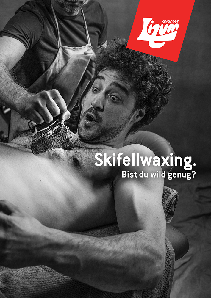 Axamer Lizum | Plakate