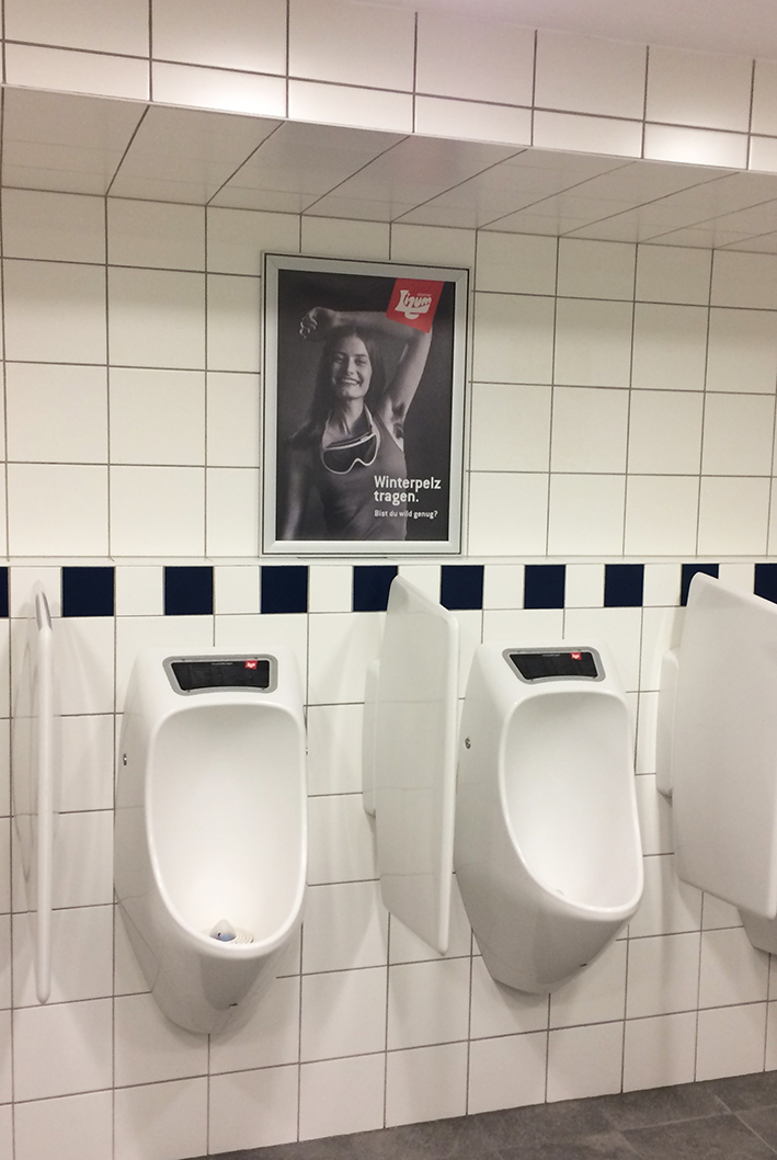 Axamer Lizum | Plakate